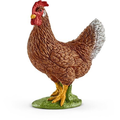 Schleich - Hen 13826