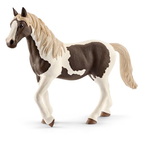 Schleich - Pinto Mare 13830