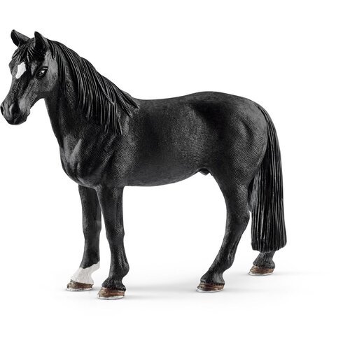 Schleich - Tennessee Walker Gelding 13832