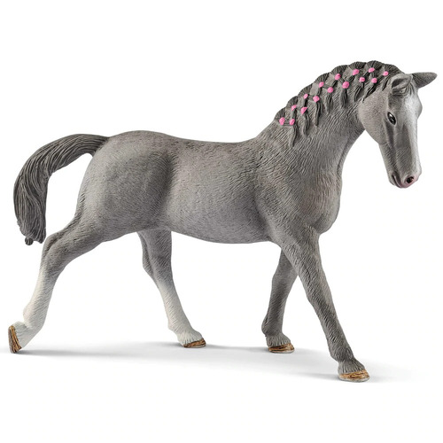 Schleich - Trakehner Mare 13888