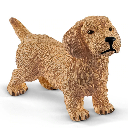 Schleich - Dachshund 13891