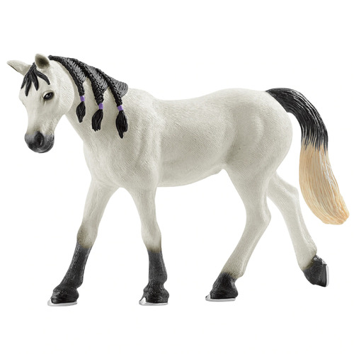 Schleich - Arabian Mare 13908