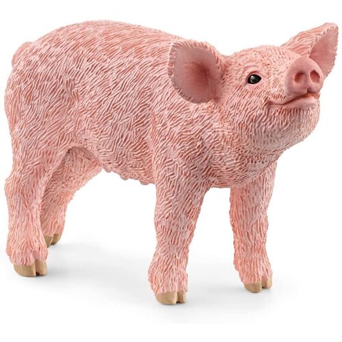 Schleich - Piglet 13934