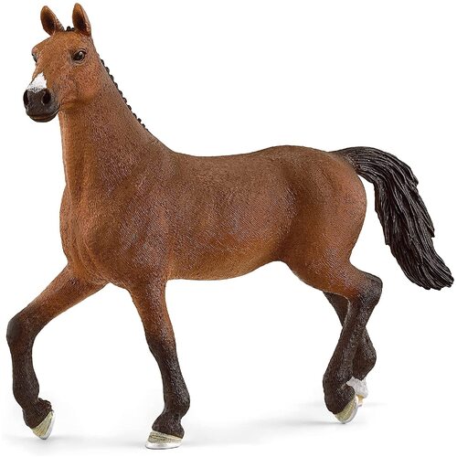 Schleich - Oldenburger Mare 13945