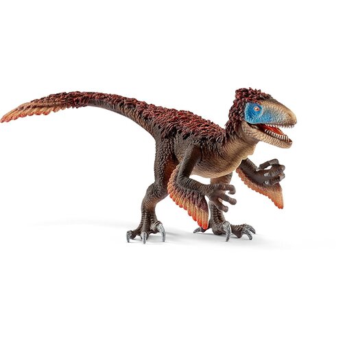 Schleich - Utahraptor 14582