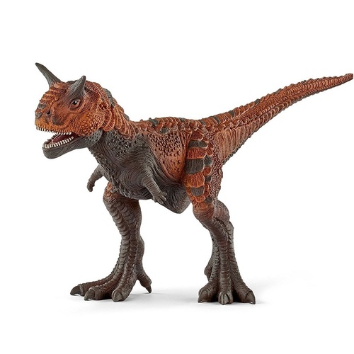 Schleich - Carnotaurus 14586