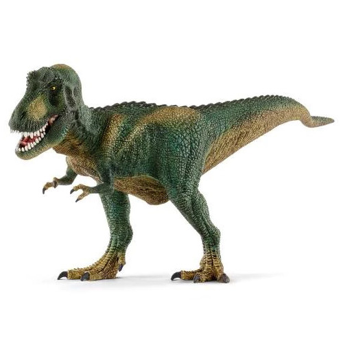 Schleich - Tyrannosaurus Rex 14587