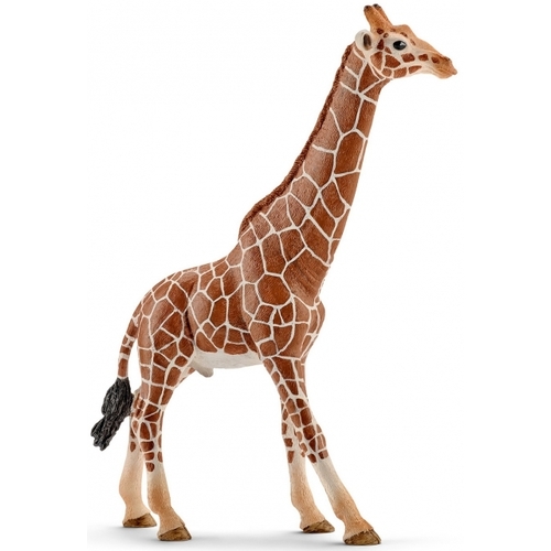 Schleich - Giraffe, Male 14749