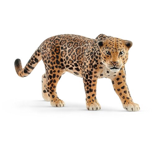 Schleich - Jaguar 14769