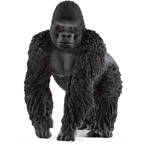 Schleich - Gorilla Male 14770