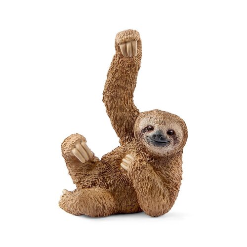 Schleich - Sloth 14793