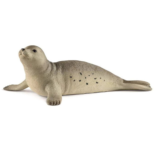 Schleich - Seal 14801