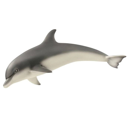 Schleich - Dolphin 14808