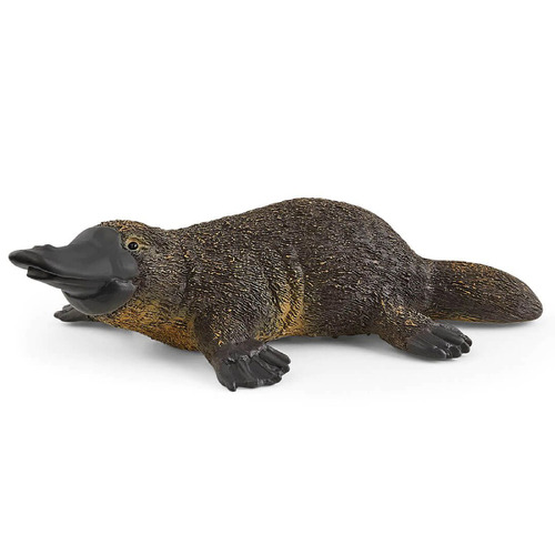 Schleich - Platypus 14840