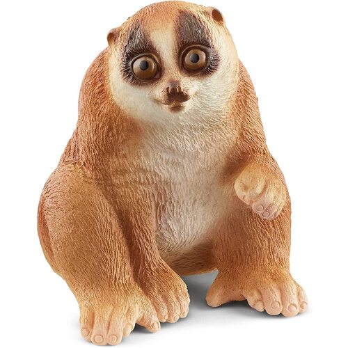 Schleich - Slow Loris 14852