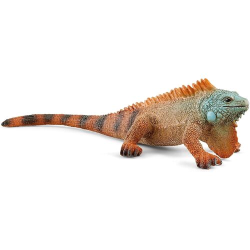 Schleich - Iguana 14854