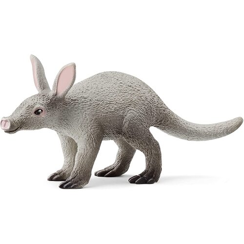 Schleich - Aardvark 14863