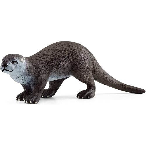 Schleich - Otter 14865