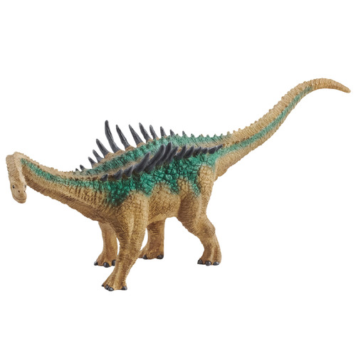 Schleich - Agustinia 15021