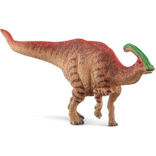 Schleich - Parasaurolophus 15030