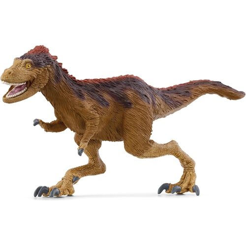 Schleich - Moros Intrepidus 15039