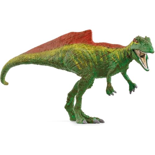 Schleich - Concavenator 15041