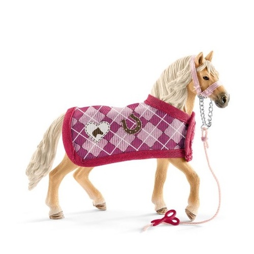 Schleich - Sofia's Fashion Creation 42431