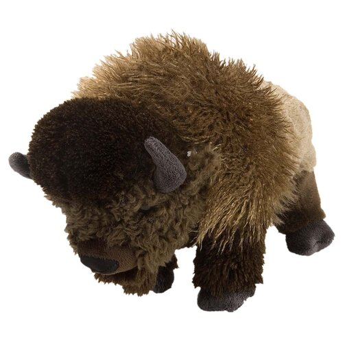 Wild Republic - Cuddlekins Bison 30cm