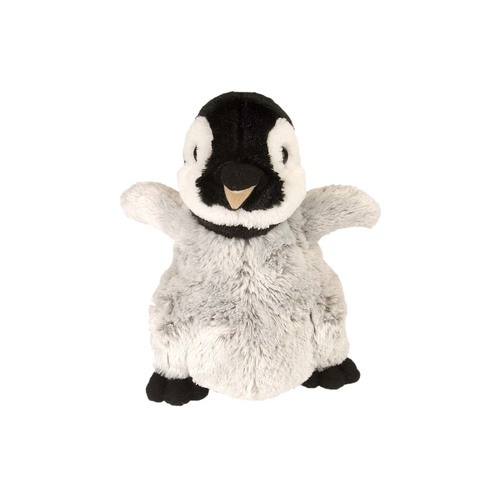 Wild Republic - Cuddlekins Emperor Penguin 30cm