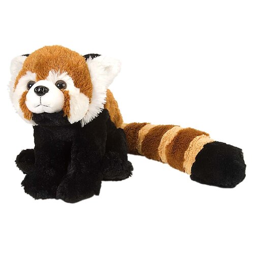 Wild Republic - Cuddlekins Red Panda 30cm