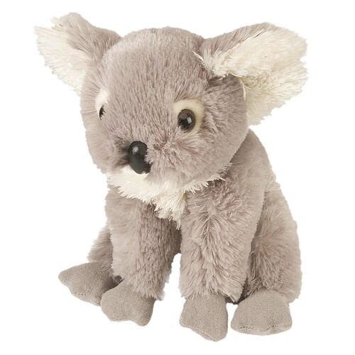 Wild Republic - Cuddlekins Koala 20cm