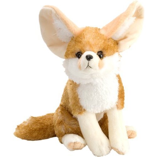 Wild Republic - Cuddlekins Fennec 30cm