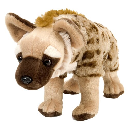 Wild Republic - Cuddlekins Hyena 30cm