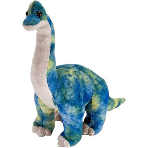 Wild Republic - Brachiosaurus 25cm