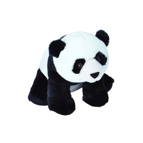 Wild Republic - Cuddlekins Panda 30cm